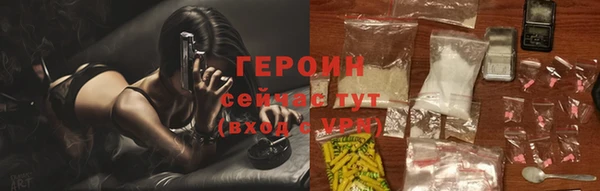 твердый Дмитровск