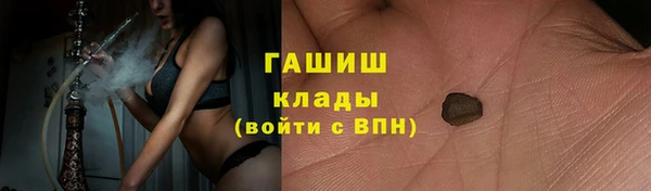 твердый Дмитровск