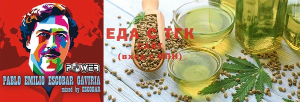твердый Дмитровск