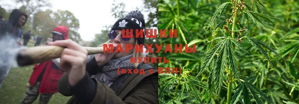 не бодяженный Дмитриев