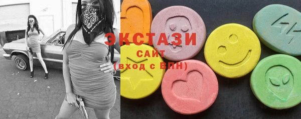 твердый Дмитровск