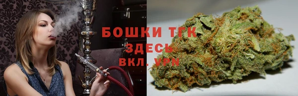 не бодяженный Дмитриев