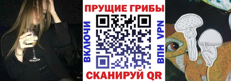 Галлюциногенные грибы мухоморы Купить где Осинники